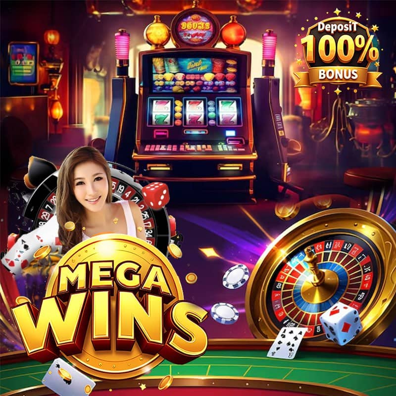 Game Bài là một loại hình trò chơi tương tự Bingo hoặc Xổ số, đang ngày càng phổ biến trong cộng đồng người trẻ tại Việt Nam. Đây là cách để bạn có thể thử vận may và tận hưởng những phút giây vui vẻ.